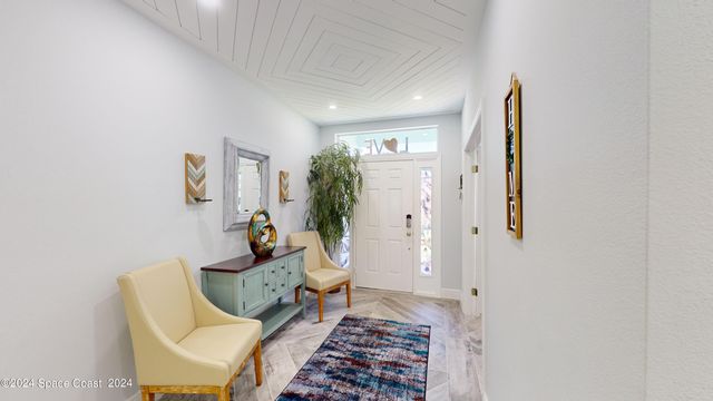 297 Butler Avenue NE, Palm Bay, FL 32907