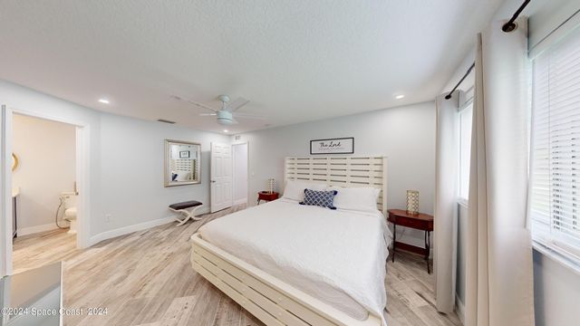 297 Butler Avenue NE, Palm Bay, FL 32907