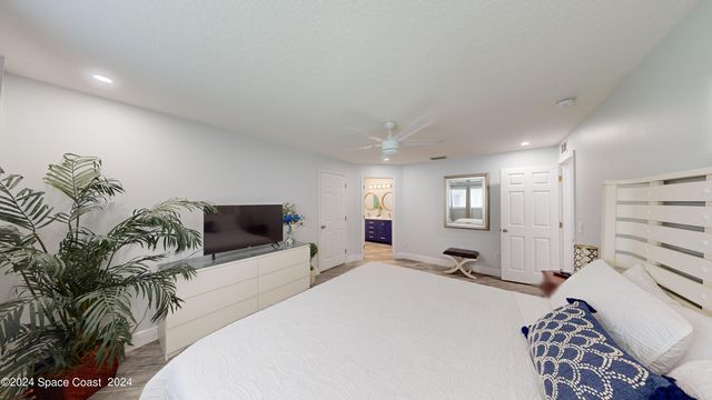 297 Butler Avenue NE, Palm Bay, FL 32907
