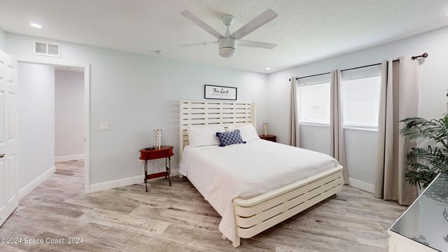 297 Butler Avenue NE, Palm Bay, FL 32907