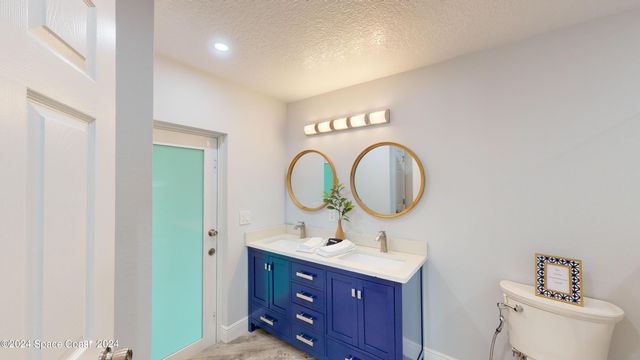 297 Butler Avenue NE, Palm Bay, FL 32907