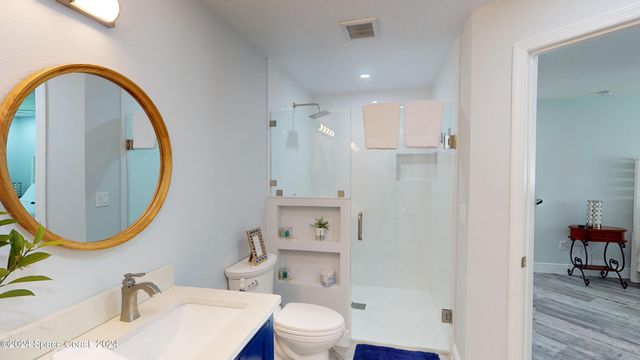 297 Butler Avenue NE, Palm Bay, FL 32907