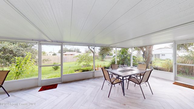 297 Butler Avenue NE, Palm Bay, FL 32907