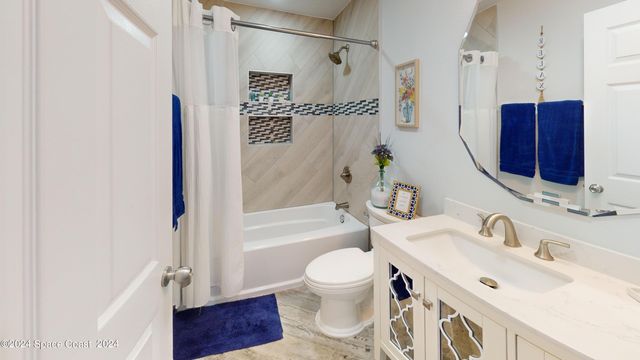 297 Butler Avenue NE, Palm Bay, FL 32907