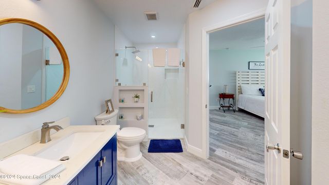 297 Butler Avenue NE, Palm Bay, FL 32907
