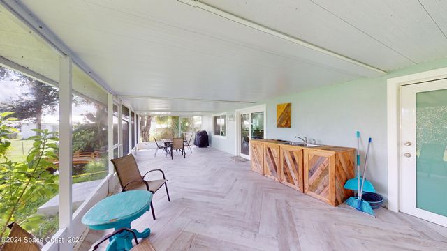 297 Butler Avenue NE, Palm Bay, FL 32907