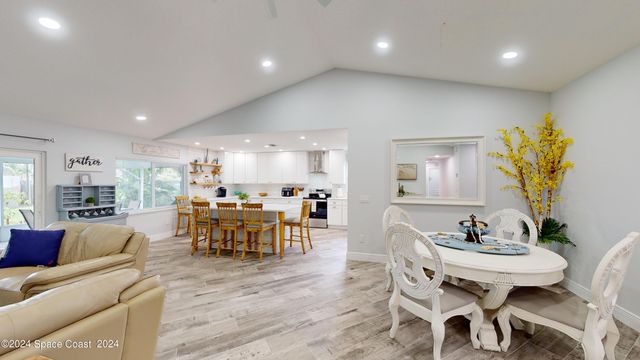 297 Butler Avenue NE, Palm Bay, FL 32907