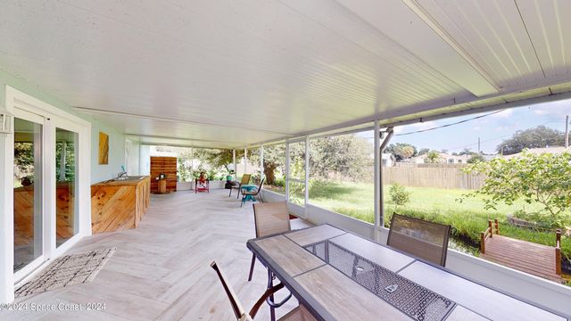 297 Butler Avenue NE, Palm Bay, FL 32907