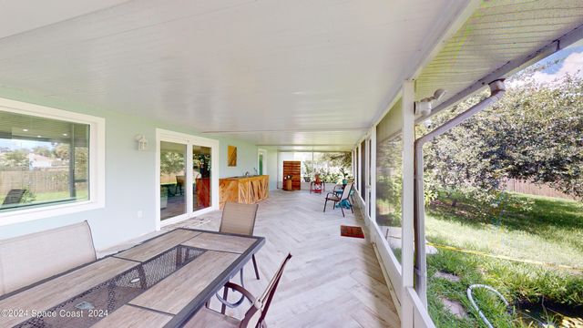 297 Butler Avenue NE, Palm Bay, FL 32907