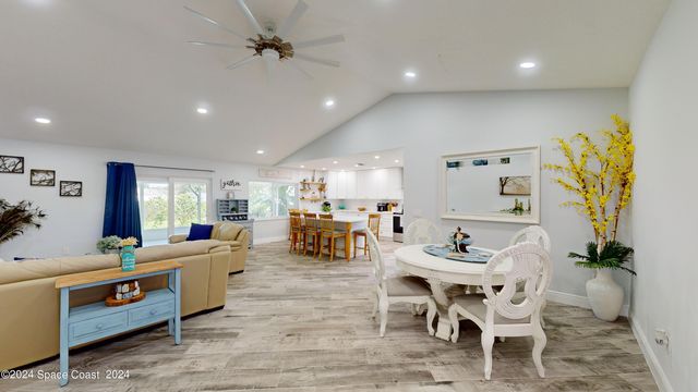 297 Butler Avenue NE, Palm Bay, FL 32907