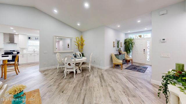 297 Butler Avenue NE, Palm Bay, FL 32907