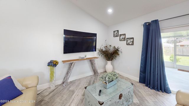 297 Butler Avenue NE, Palm Bay, FL 32907