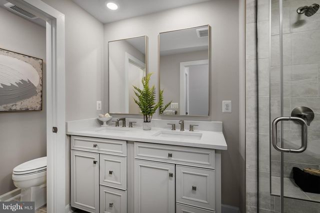 43791 METRO TERRACE A, Ashburn, VA 20147