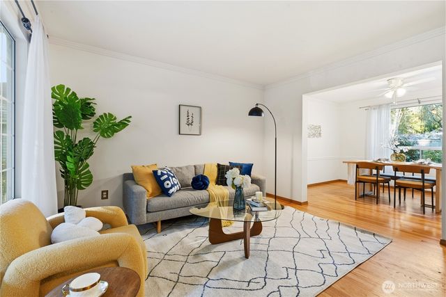 13010 NE 103rd Place, Kirkland, WA 98033