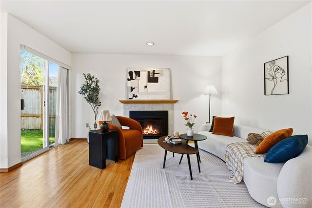 13010 NE 103rd Place, Kirkland, WA 98033