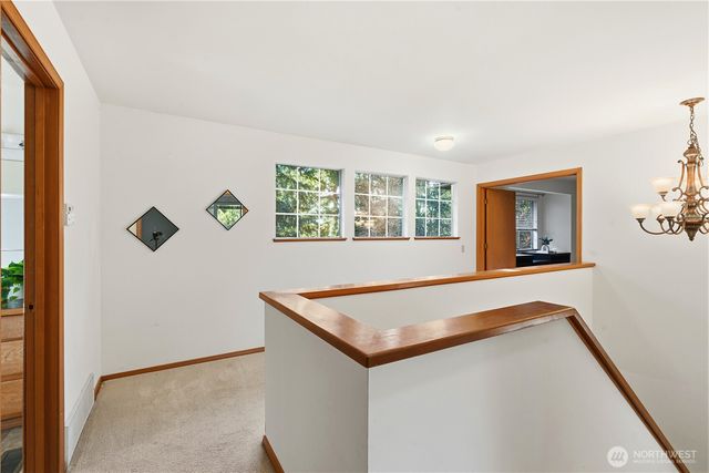 13010 NE 103rd Place, Kirkland, WA 98033