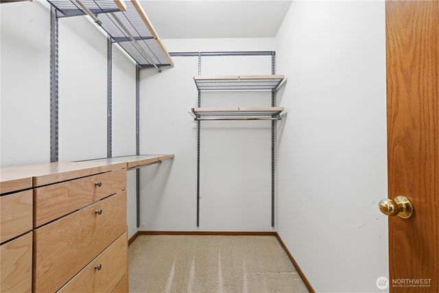 13010 NE 103rd Place, Kirkland, WA 98033