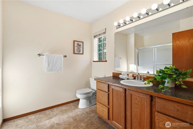 13010 NE 103rd Place, Kirkland, WA 98033