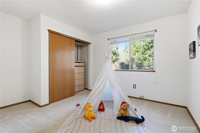 13010 NE 103rd Place, Kirkland, WA 98033