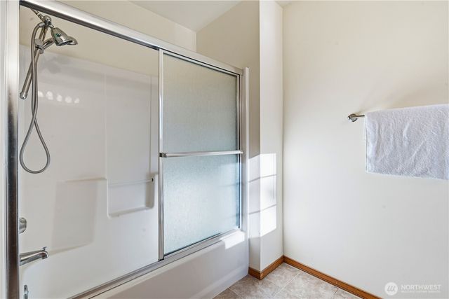 13010 NE 103rd Place, Kirkland, WA 98033