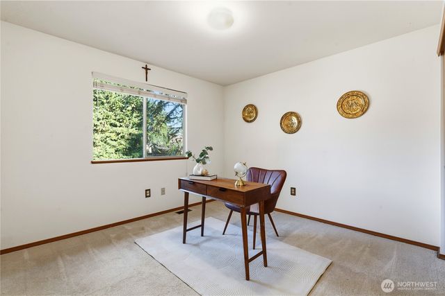 13010 NE 103rd Place, Kirkland, WA 98033
