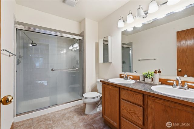 13010 NE 103rd Place, Kirkland, WA 98033