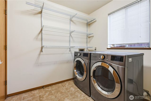 13010 NE 103rd Place, Kirkland, WA 98033