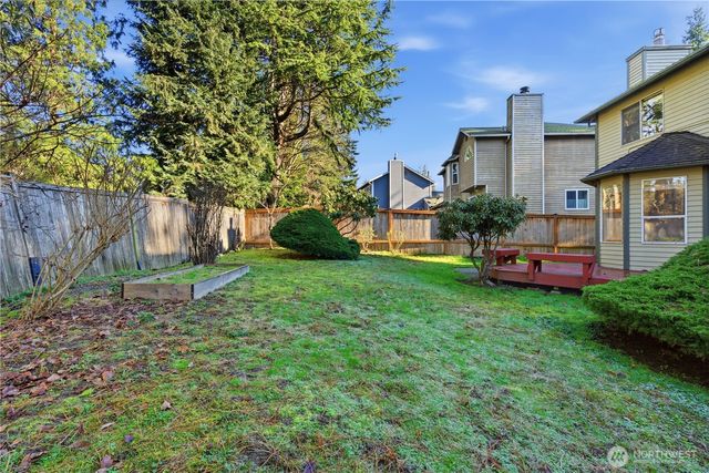 13010 NE 103rd Place, Kirkland, WA 98033