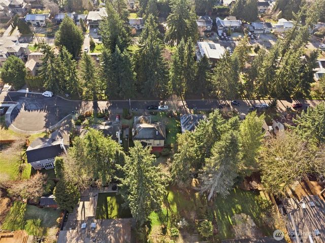 13010 NE 103rd Place, Kirkland, WA 98033