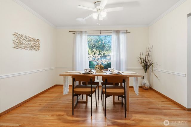 13010 NE 103rd Place, Kirkland, WA 98033