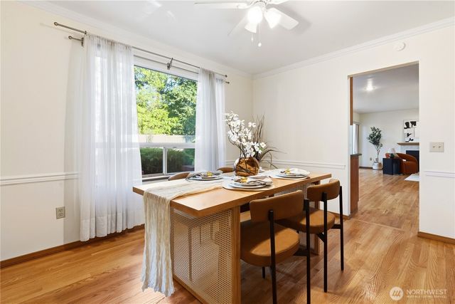 13010 NE 103rd Place, Kirkland, WA 98033