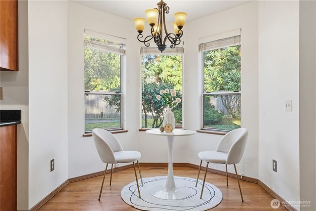 13010 NE 103rd Place, Kirkland, WA 98033