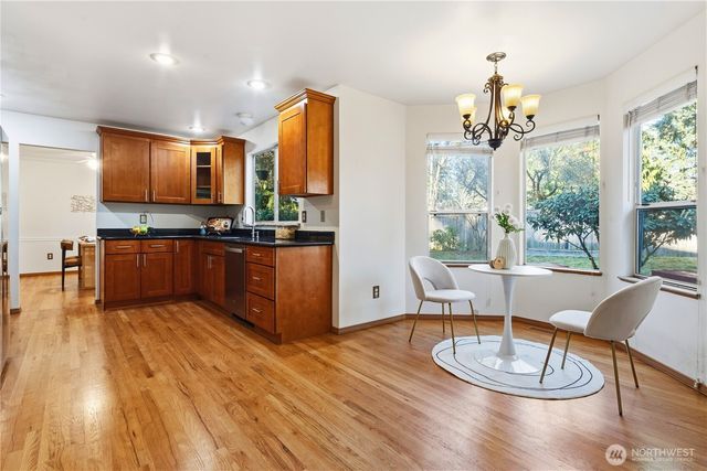 13010 NE 103rd Place, Kirkland, WA 98033