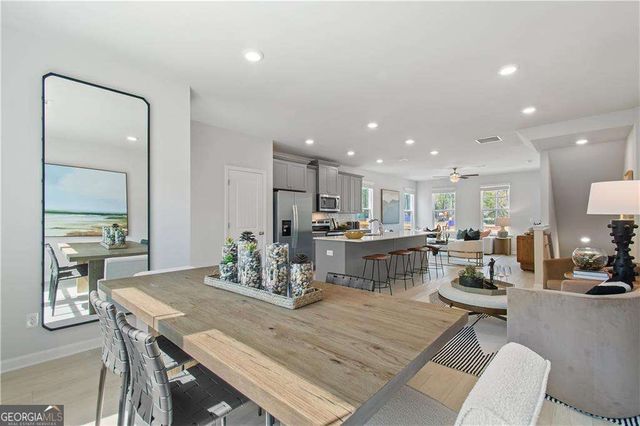 180 Werner Brook Way SW, Atlanta, GA 30354