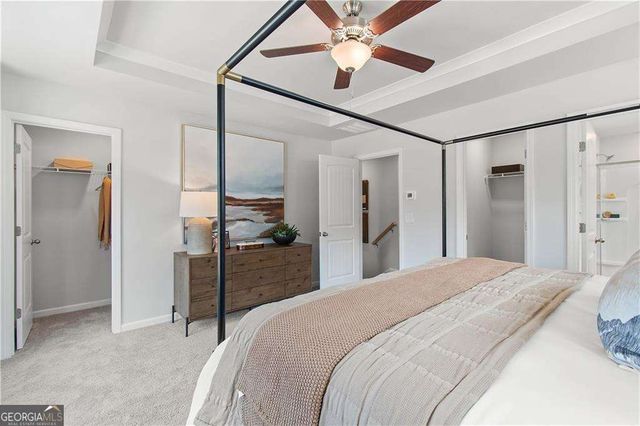 180 Werner Brook Way SW, Atlanta, GA 30354