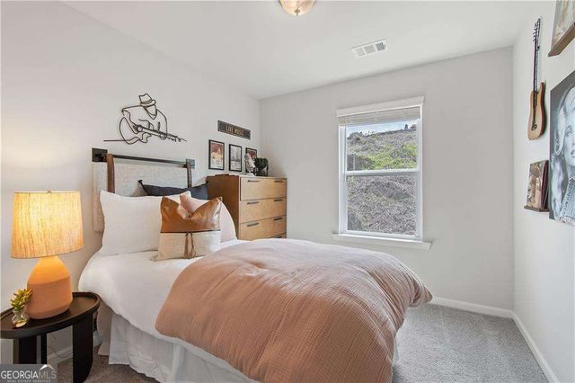 180 Werner Brook Way SW, Atlanta, GA 30354