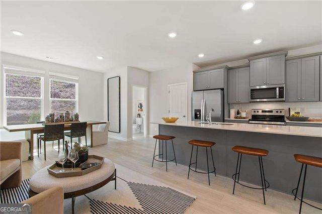 180 Werner Brook Way SW, Atlanta, GA 30354