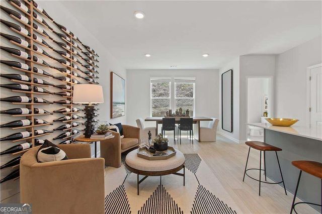 180 Werner Brook Way SW, Atlanta, GA 30354