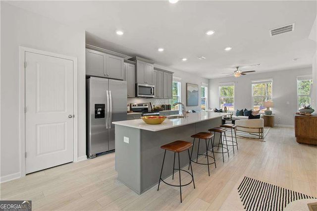 180 Werner Brook Way SW, Atlanta, GA 30354