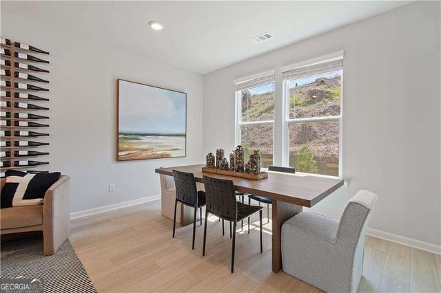 180 Werner Brook Way SW, Atlanta, GA 30354