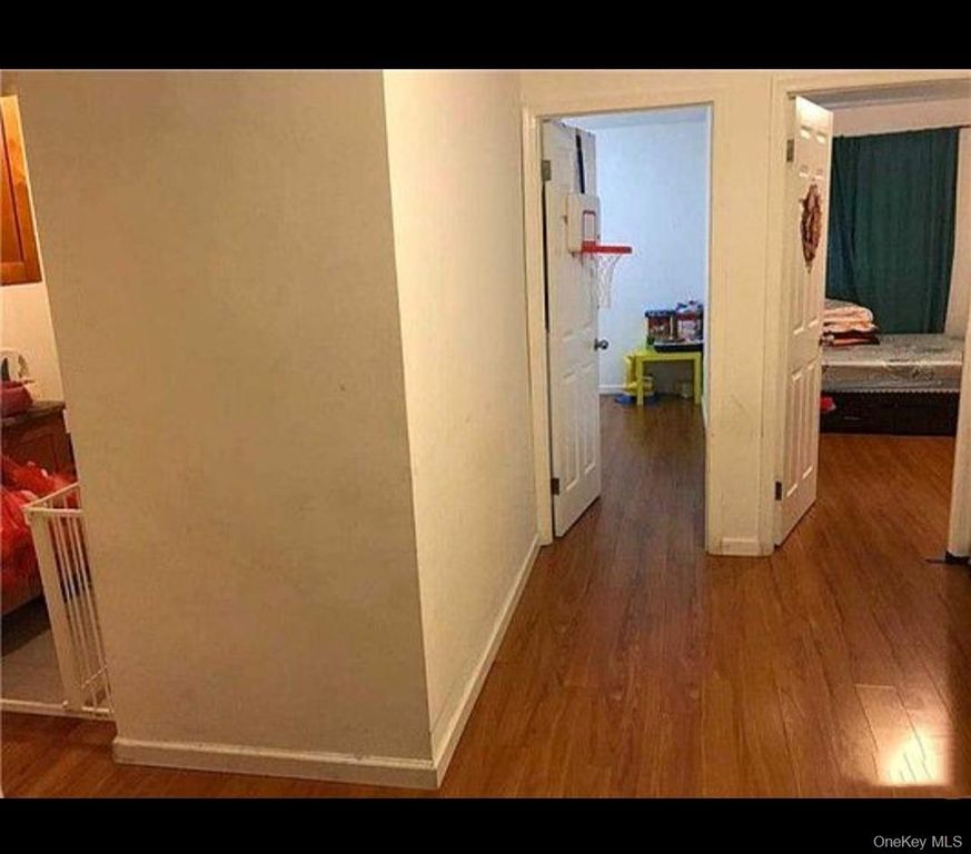 132-35 Sanford Avenue LD, Flushing, NY 11355 — photo 2