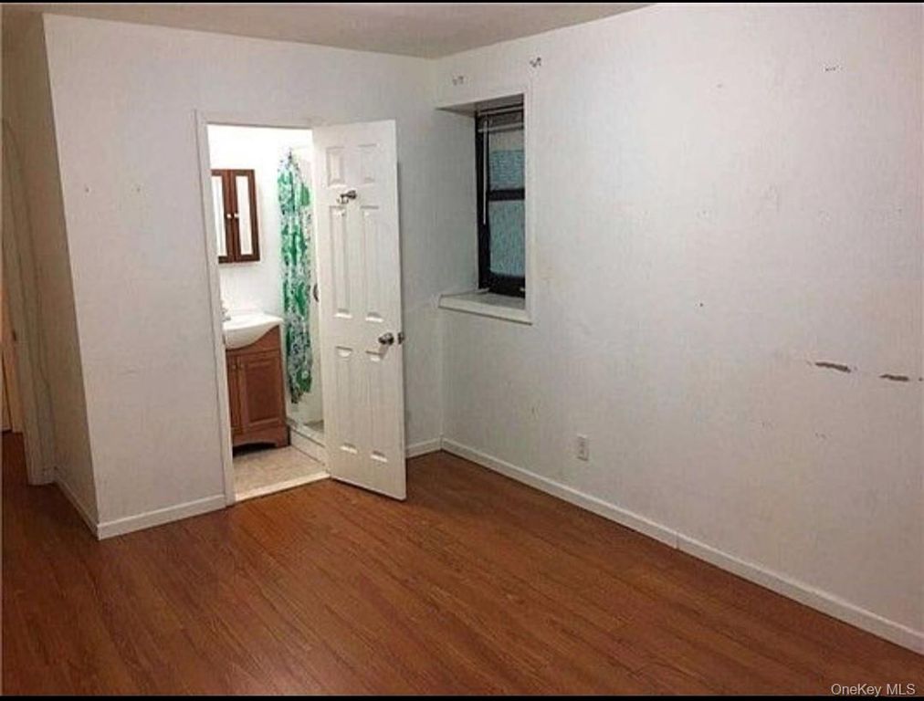 132-35 Sanford Avenue LD, Flushing, NY 11355 — photo 3