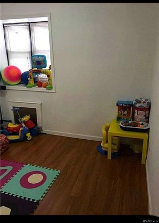 132-35 Sanford Avenue LD, Flushing, NY 11355 — photo 5