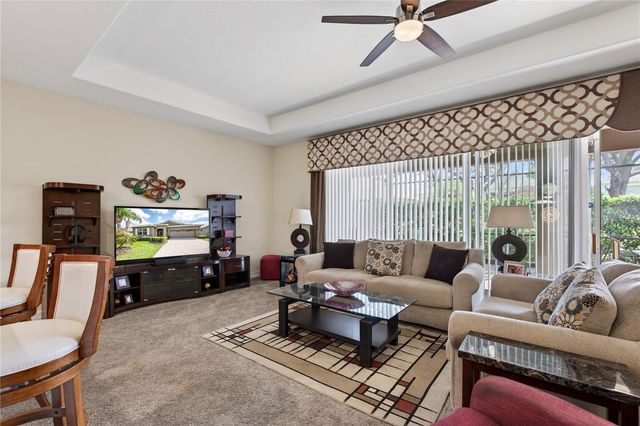 3651 LIMESTONE STREET, Clermont, FL 34711