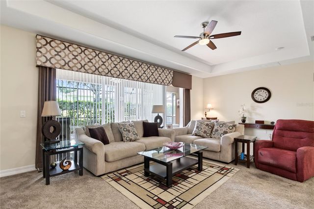 3651 LIMESTONE STREET, Clermont, FL 34711