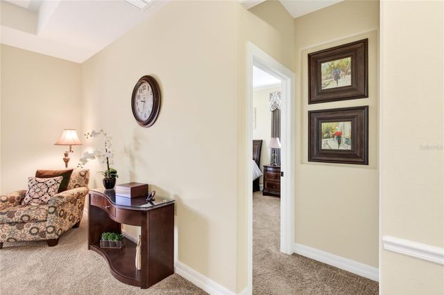 3651 LIMESTONE STREET, Clermont, FL 34711