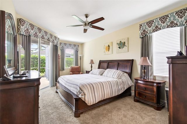 3651 LIMESTONE STREET, Clermont, FL 34711