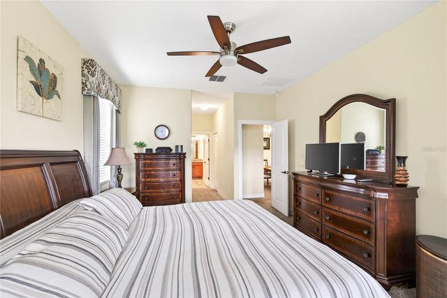 3651 LIMESTONE STREET, Clermont, FL 34711