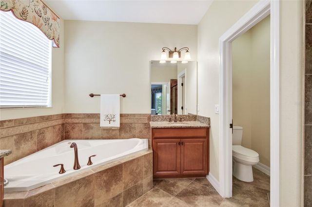 3651 LIMESTONE STREET, Clermont, FL 34711