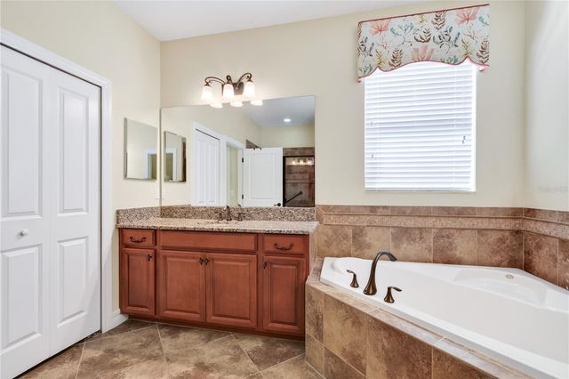 3651 LIMESTONE STREET, Clermont, FL 34711